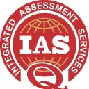 Integrated Assessment Services 