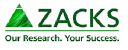 Zacks Research Pvt Ltd logo
