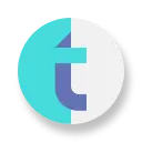 Tooliqa Inc logo