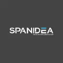 Spanidea Systems logo