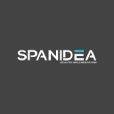 Spanidea Systems's logo