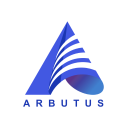 Arbutus Infotech Pvt Ltd logo