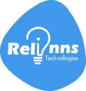 Relinns Technologies Pvt Ltd  logo