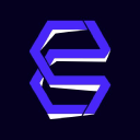 Syndr logo