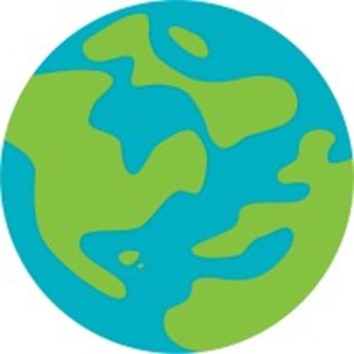 Wohlig's logo