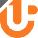 Uplogic Technologies Pvt Ltd Company's logo