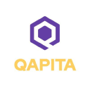 qapita's logo