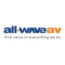 Allwave Av System Pvt Ltd logo