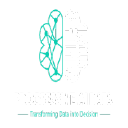 Progressive AI Data logo