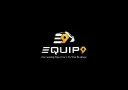 EQUIP9 Internet Private Limited logo