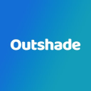 Outshade Digital Media logo