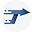 Techyon logo