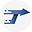 Techyon's logo