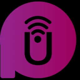 Uvik Technologies Pvt Ltd logo
