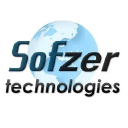 Sofzer Technologies Pvt Ltd logo