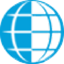 AEL Berkman Global Business Solutions's logo