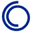 Curl Tech logo