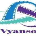 Vyanso logo