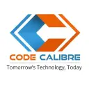 Code Calibre