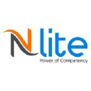 Nlite Asia Private Ltd's logo