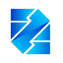 Mai Labs's logo