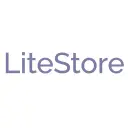 LiteStore logo