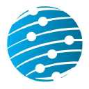 Mindpath Tech Pvt Ltd logo