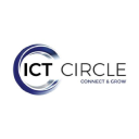 ICT Circles's logo