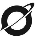Uniorbit logo