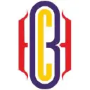 Bombay Health Club Pvt Ltd logo