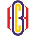 Bombay Health Club Pvt Ltd's logo