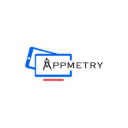 Appmetry Technologies logo