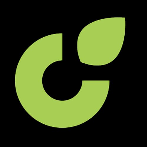 Treety's logo