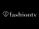 Fashion TV India logo