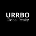 Urrbo  eXp Realty - Professional Real Estate Agency logo