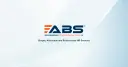 ardens business solutions private limited logo