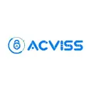 Acviss Technologies Pvt Ltd logo