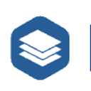 Sharp Data Analytics Inc logo