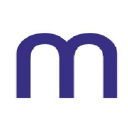 Merilytics Accordian's logo