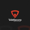 wattlecorp cybersecurity labs's logo