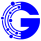 Gyrus AI Private Limited logo
