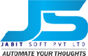 Jabitsoft pvt ltd logo