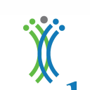 Inmakes Infotech PvtLtd logo