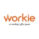 Workie Private Limited logo