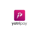 YatriPay's logo