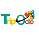 Tripocio Carnival Pvt Ltd's logo