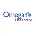 omega healthcare management services
