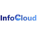 Infocloud IT Services Pvt Ltd's logo