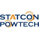 Statcon Electronics India Ltd  logo