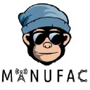 Manufac Analytics Pvt Ltd logo